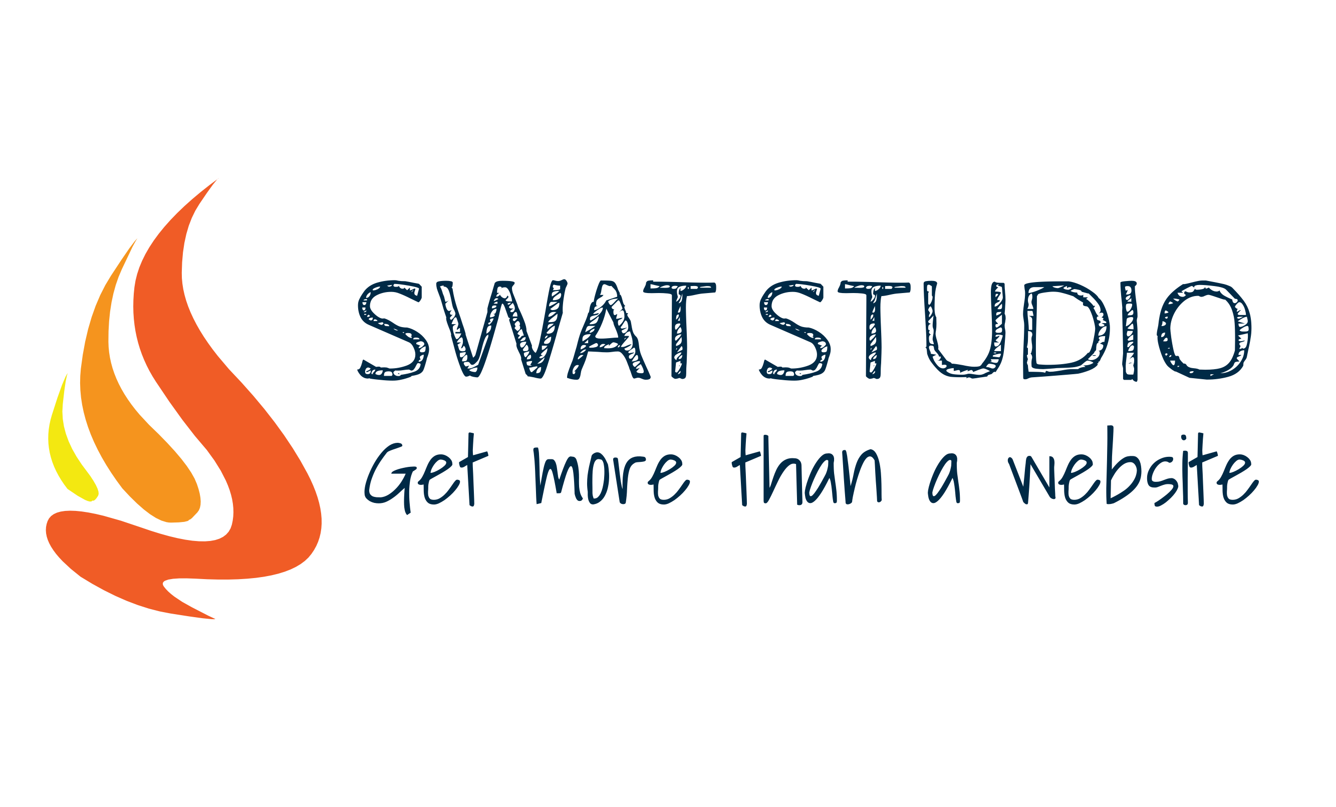 SWAT Business Consulting LLC